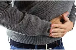 5 Buah segar ini bantu meredakan diare, tanpa efek samping