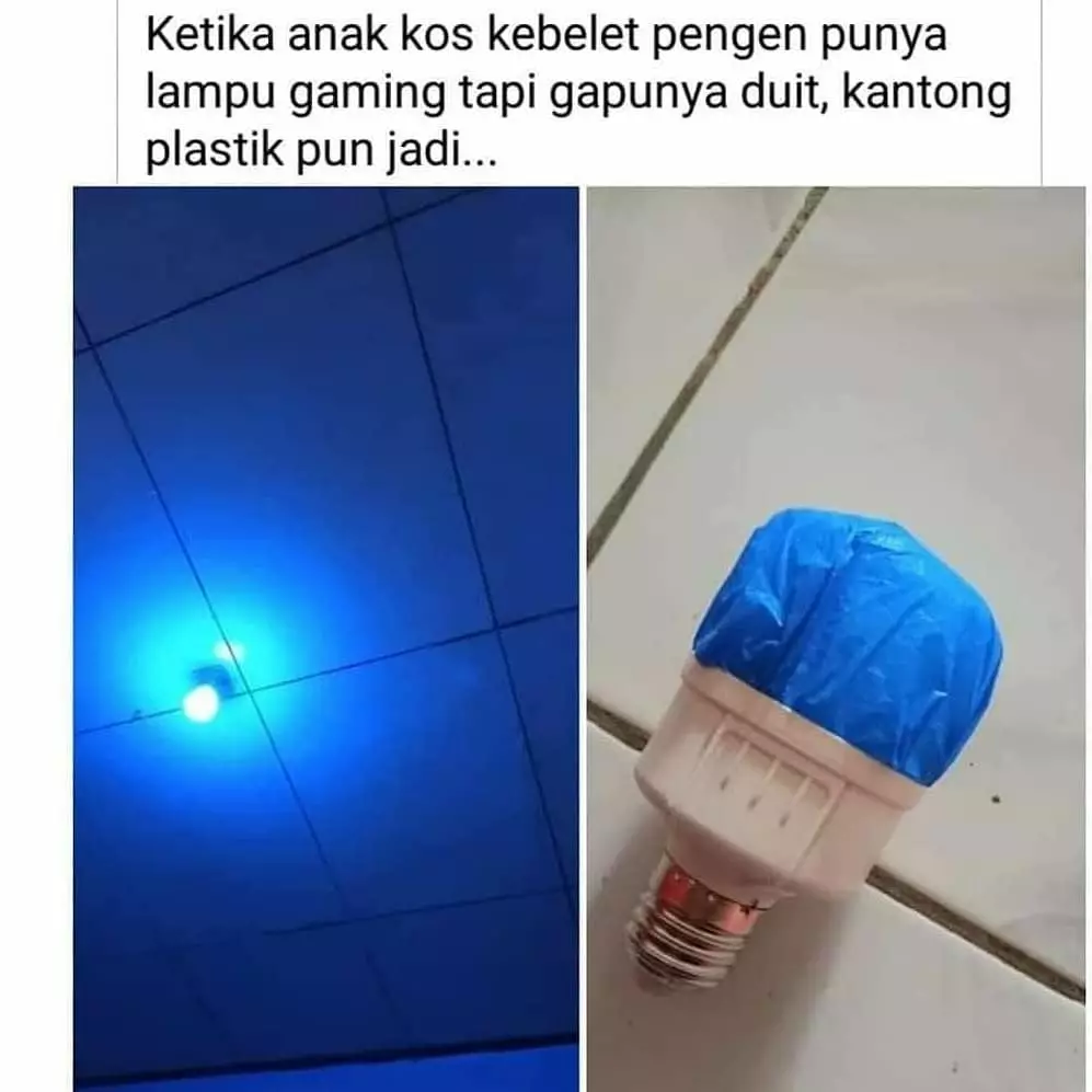 status FB mau cerita malah gini jadinya © 2021 instagram.com