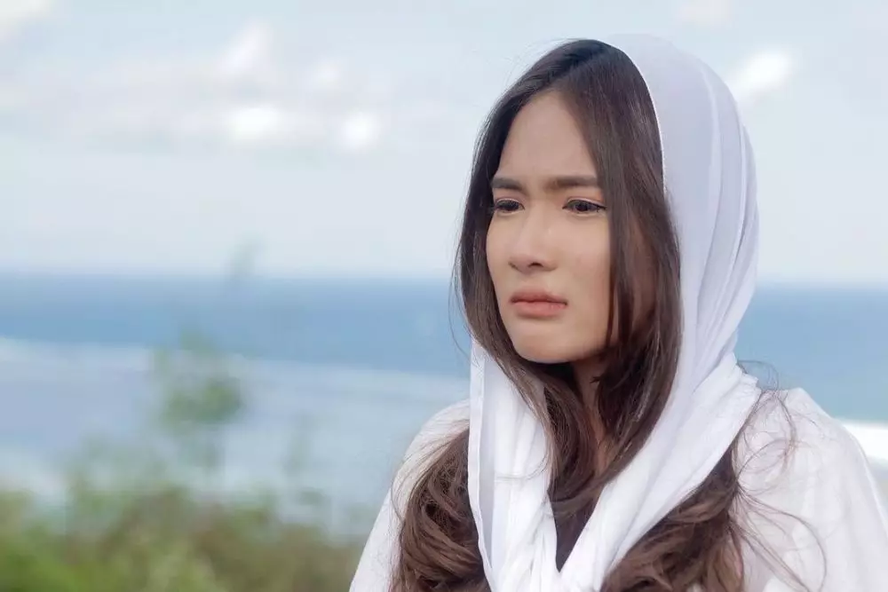 sinetron naluri hati © 2021 Berbagai Sumber