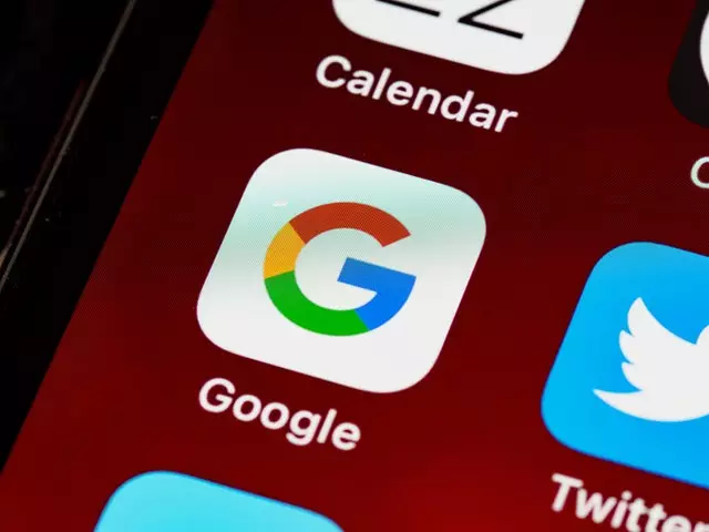 13 Tipe smartphone ini tak bisa akses aplikasi Google termasuk YouTube berbagai sumber