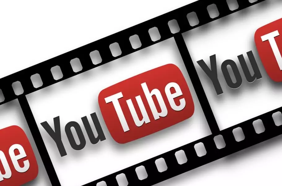 13 Tipe smartphone ini tak bisa akses aplikasi Google termasuk YouTube berbagai sumber