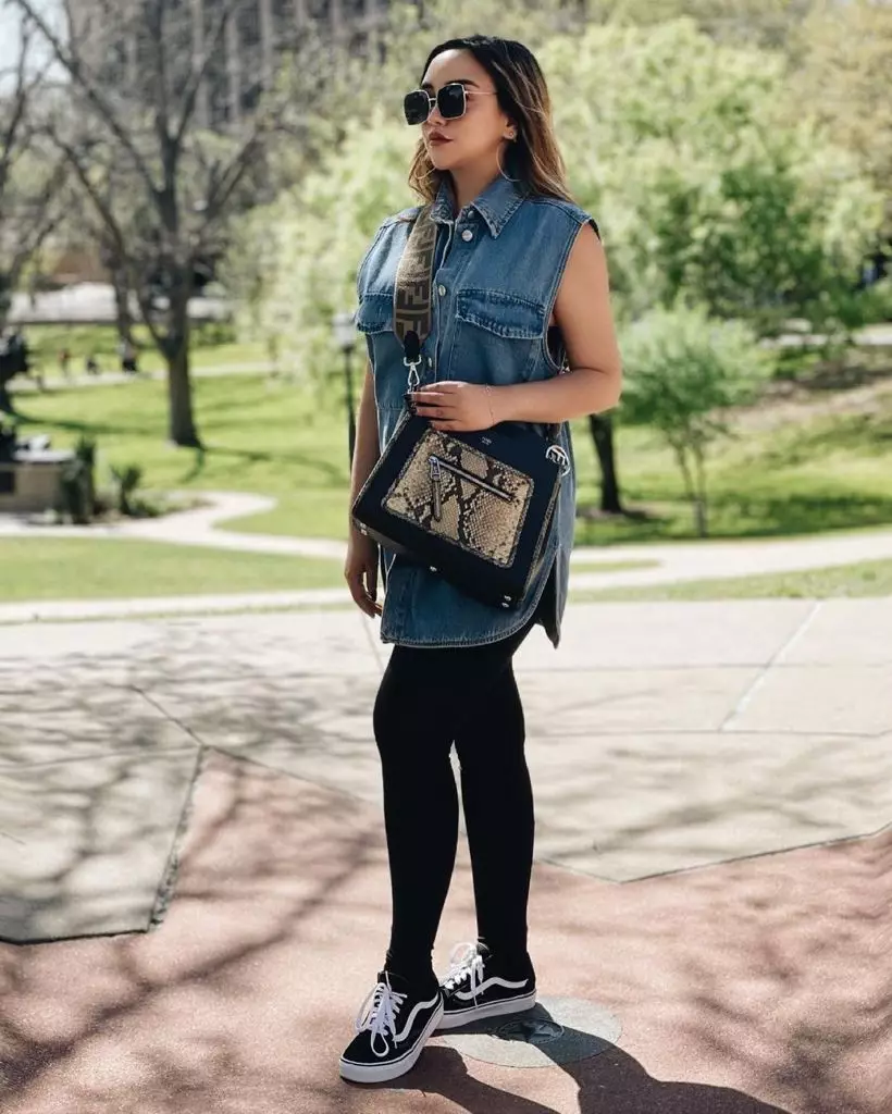 Cara diet ala Salmafina Sunan © 2021 brilio.net Cara diet ala Salmafina Sunan © 2021 brilio.net