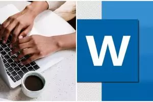 3 Cara bikin daftar isi otomatis di Microsoft Word, tugas cepat kelar