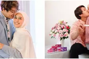 Bela Lesty Kejora, Rizky Billar tulis ungkapan kesal di media sosial