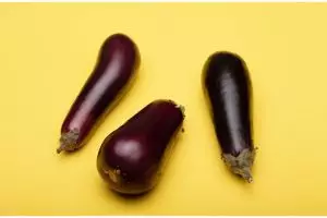 Tak banyak yang tahu, 7 sayuran ini nggak boleh disimpan di kulkas