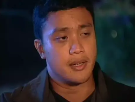 Potret lawas Dede Yusuf © 2021 brilio.net