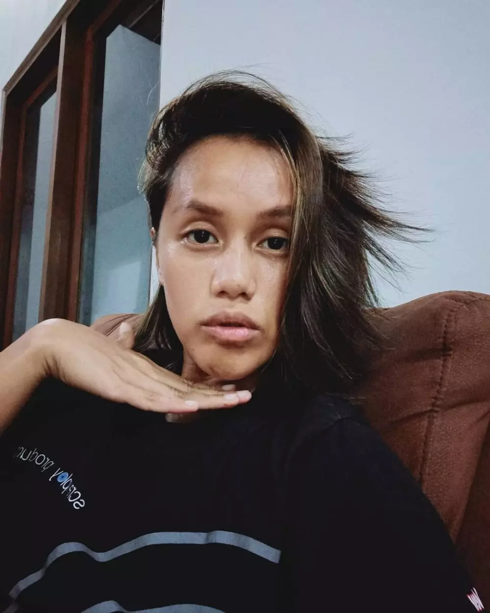 Seleb cantik langganan peran kocak © 2021 brilio.net Seleb cantik langganan peran kocak © 2021 brilio.net