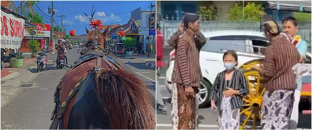 ulang tahun hanung bramantyo © instagram ulang tahun hanung bramantyo © instagram
