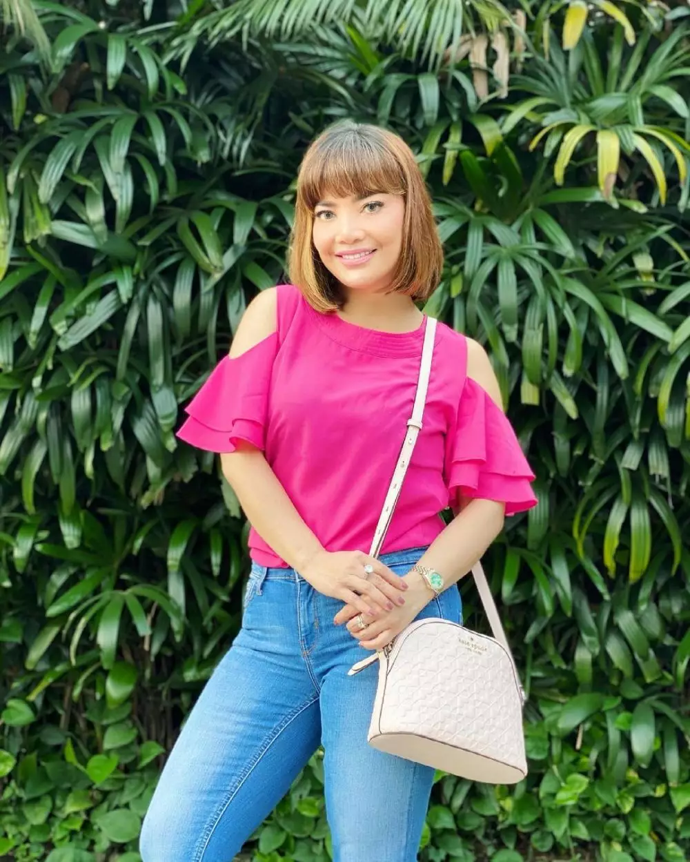 kisah musisi jual aset dampak pandemi © instagram kisah musisi jual aset dampak pandemi © instagram