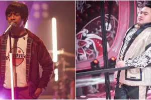 Kisah 5 musisi jual aset karena pandemi, dari mobil hingga rumah