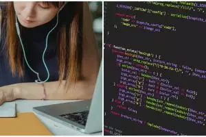 Kampus ini blokir email & WiFi pelanggar protokol kesehatan Covid-19