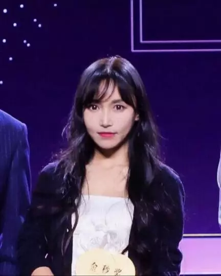 Potret Li Ziqi Berbagai sumber 