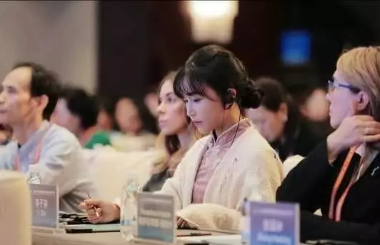 Potret Li Ziqi Berbagai sumber 