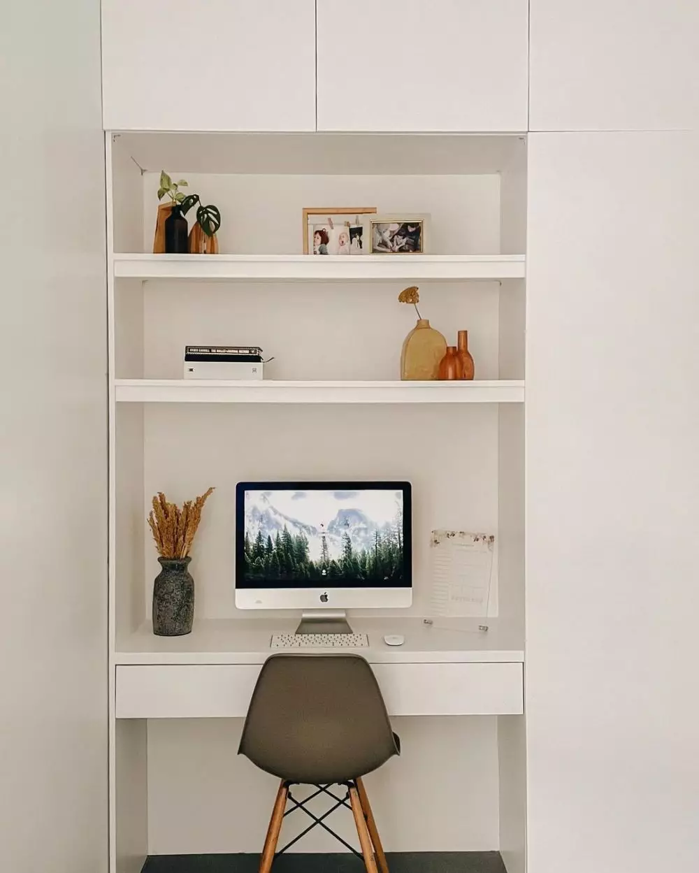 cara tria the changcuters tata hunian © instagram cara tria the changcuters tata hunian © instagram