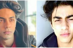 Kronologi Aryan Khan anak Shah Rukh Khan digerebek di kapal pesiar