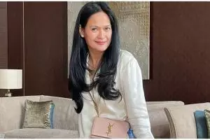 Menu makanan ini bikin 7 seleb tetap awet muda di usia 50-an tahun