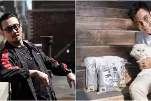 Kisah 7 seleb ditipu karyawan, uang Denny Sumargo lenyap Rp 739 juta