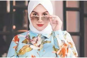 7 Trik MPASI pertama Irish Bella ini sederhana dan mudah ditiru