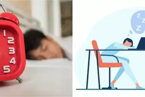 75 Kata-kata sindiran untuk orang malas, bantu sadarkan diri