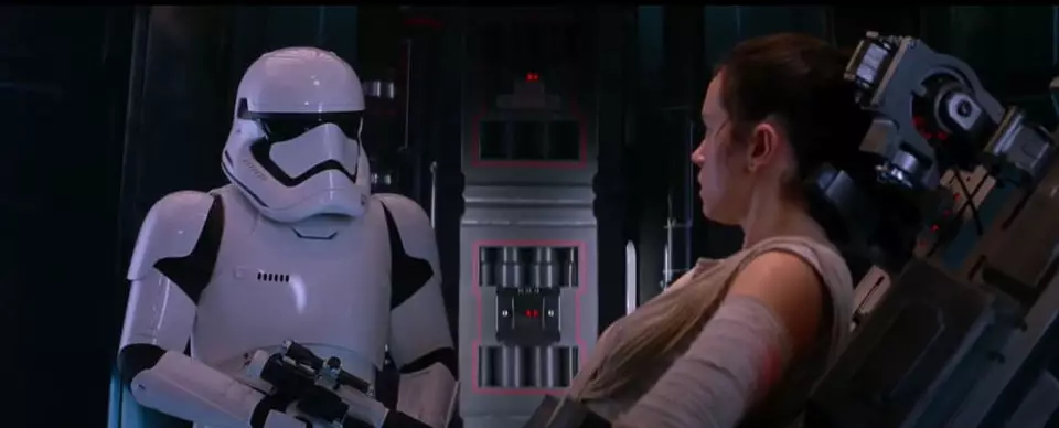 Fakta tak terduga tentang Daniel Craig berbagai sumber Fakta tak terduga tentang Daniel Craig berbagai sumber