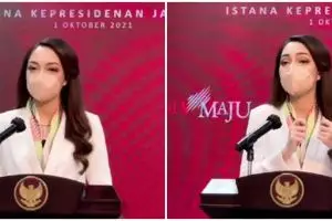 Dokter Reisa ungkap cara lindungi anak di bawah 12 tahun dari Covid-19