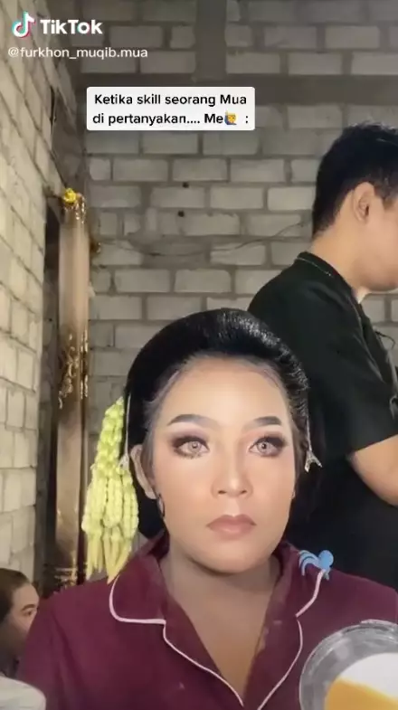mua ditanya emak-emak © 2021 berbagai sumber