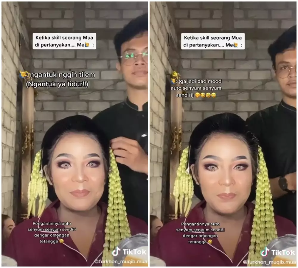 mua ditanya emak-emak © 2021 berbagai sumber