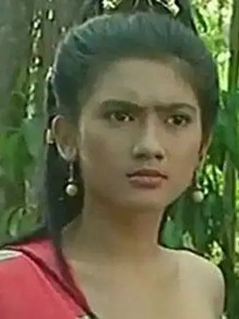 foto lawas Revi Mariska Berbagai sumber  foto lawas Revi Mariska Berbagai sumber