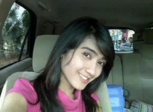 foto lawas Revi Mariska Berbagai sumber  foto lawas Revi Mariska Berbagai sumber