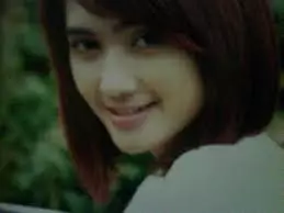 foto lawas Revi Mariska Berbagai sumber  foto lawas Revi Mariska Berbagai sumber