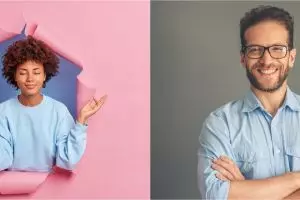 101 Kata-kata bijak sabar hadapi masalah & cobaan, bangkitkan semangat