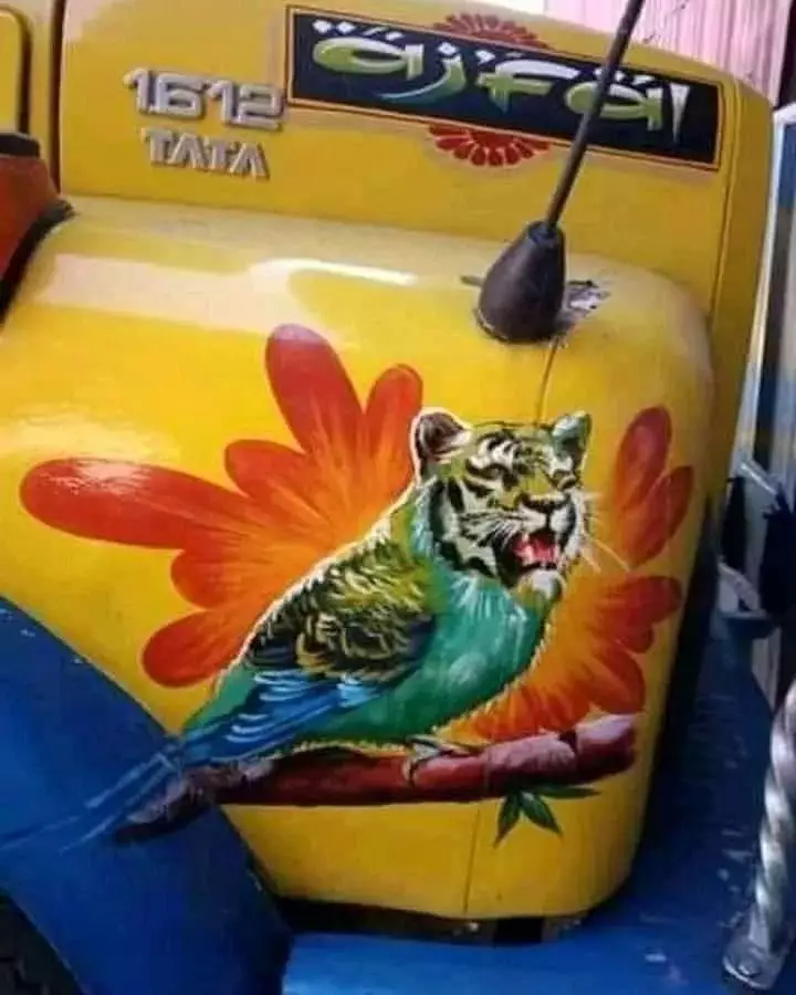 gambar lukisan ini nyeleneh abis deh © 2021 1cak.com gambar lukisan ini nyeleneh abis deh © 2021 1cak.com