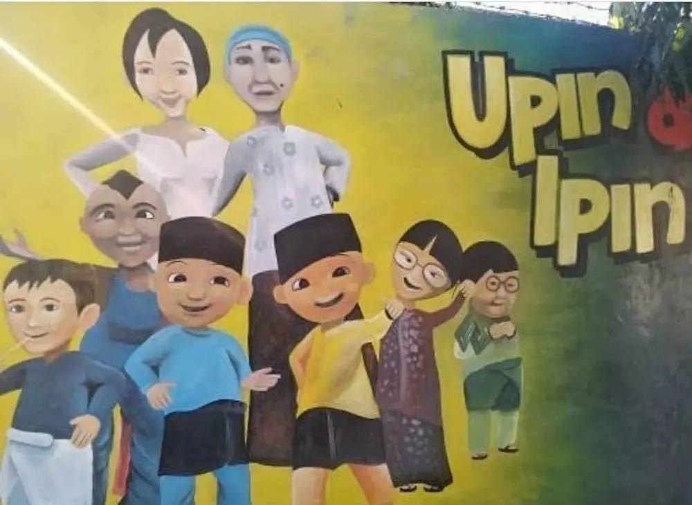 gambar lukisan ini nyeleneh abis deh © 2021 1cak.com gambar lukisan ini nyeleneh abis deh © 2021 1cak.com