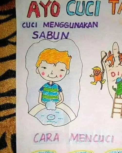 gambar lukisan ini nyeleneh abis deh © 2021 1cak.com gambar lukisan ini nyeleneh abis deh © 2021 1cak.com