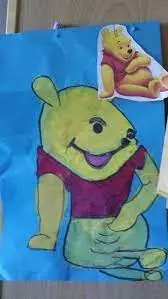 gambar lukisan ini nyeleneh abis deh © 2021 1cak.com gambar lukisan ini nyeleneh abis deh © 2021 1cak.com