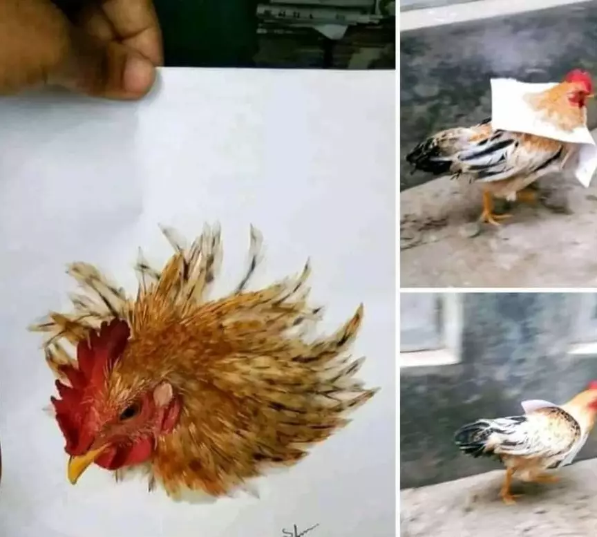 gambar lukisan ini nyeleneh abis deh © 2021 1cak.com gambar lukisan ini nyeleneh abis deh © 2021 1cak.com