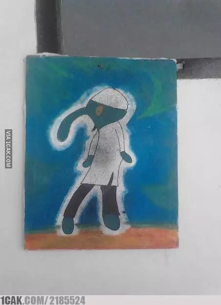 gambar lukisan ini nyeleneh abis deh © 2021 1cak.com gambar lukisan ini nyeleneh abis deh © 2021 1cak.com