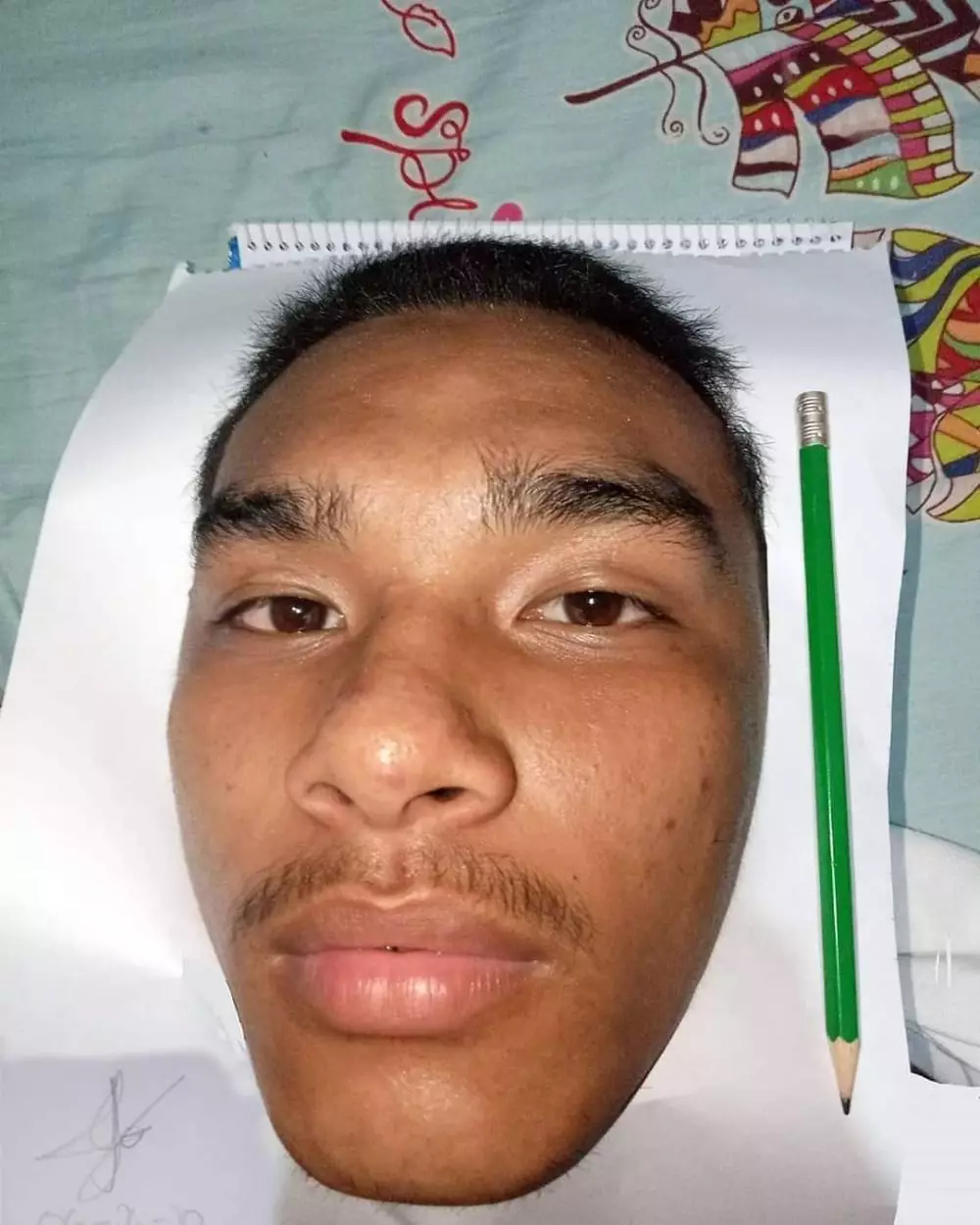 gambar lukisan ini nyeleneh abis deh © 2021 1cak.com gambar lukisan ini nyeleneh abis deh © 2021 1cak.com