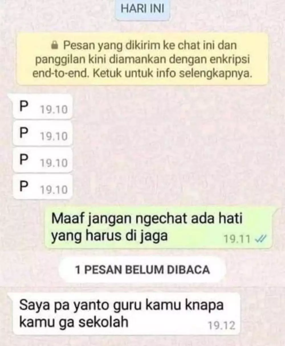 udah terlanjur kepedean ternyata cuma dianggap teman © 2021 instagram.com udah terlanjur kepedean ternyata cuma dianggap teman © 2021 instagram.com