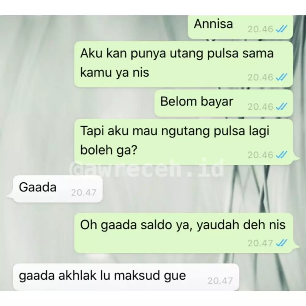 udah terlanjur kepedean ternyata cuma dianggap teman © 2021 instagram.com udah terlanjur kepedean ternyata cuma dianggap teman © 2021 instagram.com