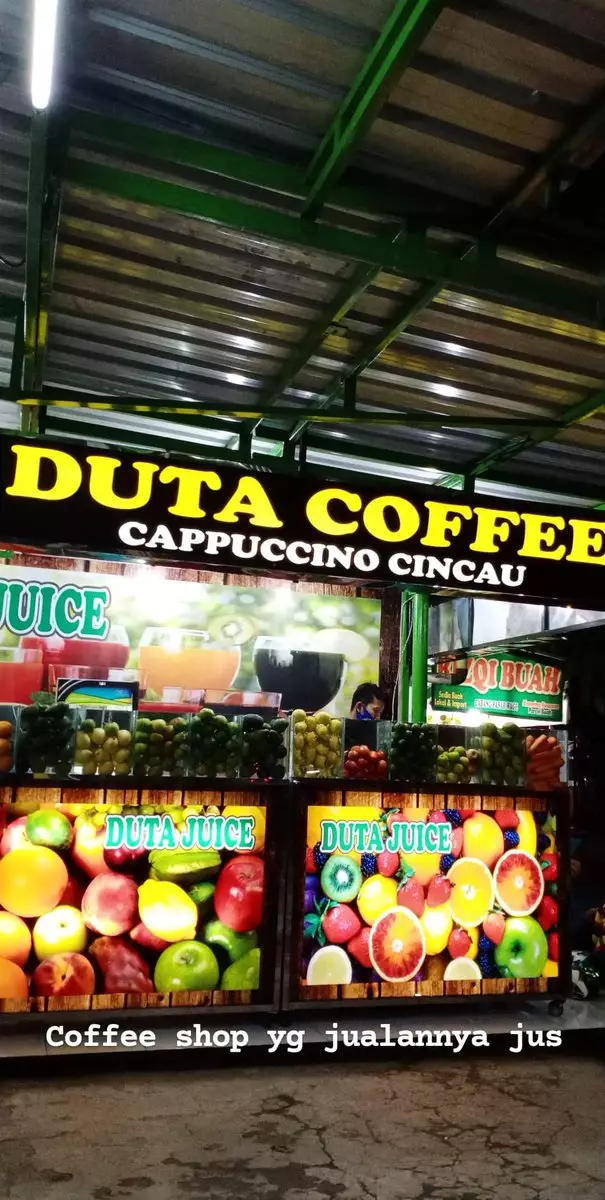 promosinya warung kopi lucu tapi ngeselin © 2021 twitter.com