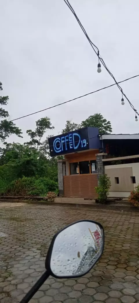 promosinya warung kopi lucu tapi ngeselin © 2021 twitter.com