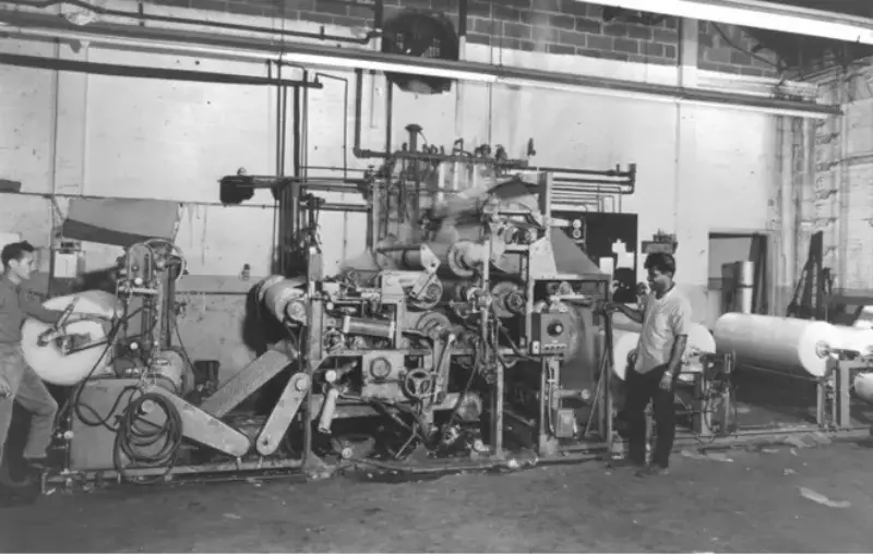 7 Produk salah penggunaan © 2021 brilio.net