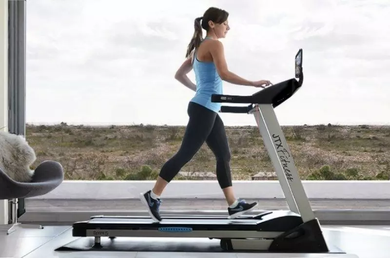 7 Produk salah penggunaan © 2021 brilio.net