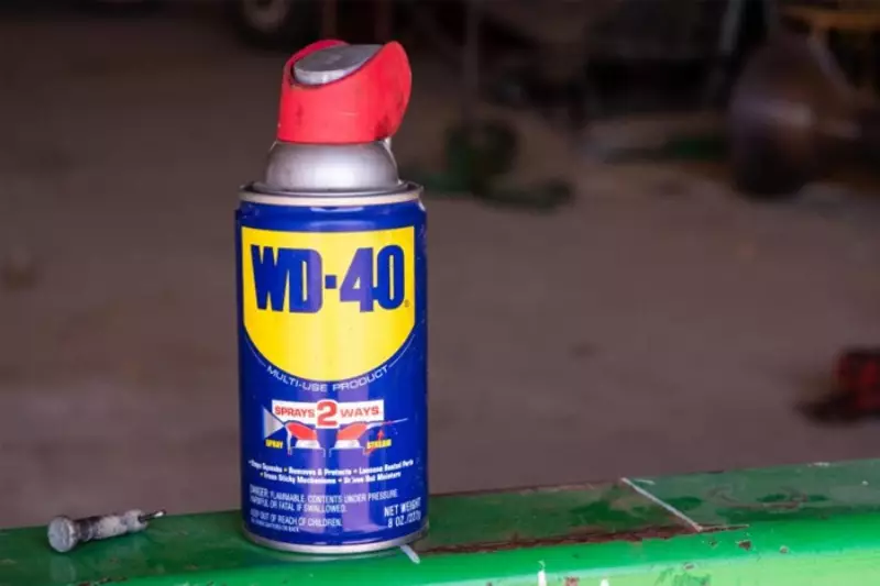 7 Produk salah penggunaan © 2021 brilio.net