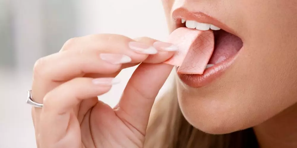 7 Produk salah penggunaan © 2021 brilio.net