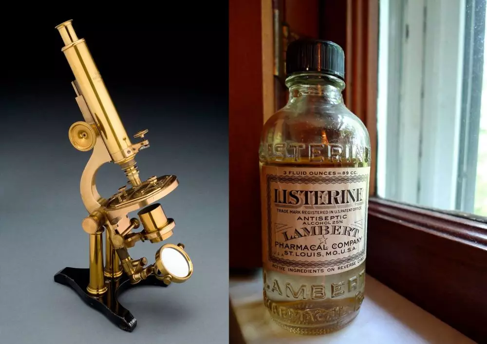 7 Produk salah penggunaan © 2021 brilio.net