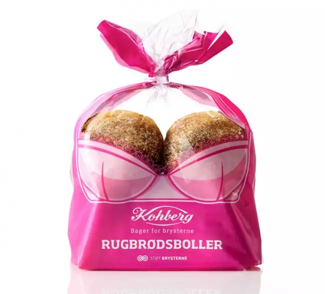 kemasan rotinya nyeleneh tapi inspiratif © 2021 berbagai sumber kemasan rotinya nyeleneh tapi inspiratif © 2021 berbagai sumber