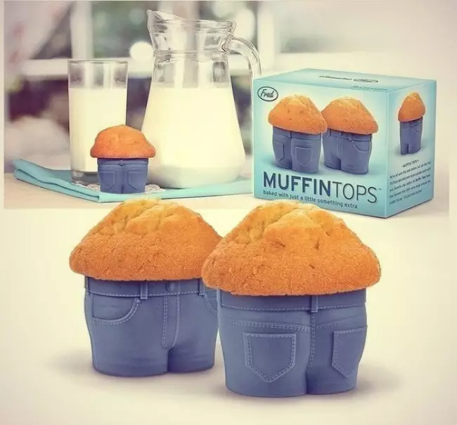 kemasan rotinya nyeleneh tapi inspiratif © 2021 berbagai sumber kemasan rotinya nyeleneh tapi inspiratif © 2021 berbagai sumber