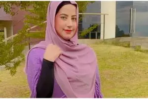 Mulus dan antikempes, intip 7 trik membuat cimol ala Tasyi Athasyia